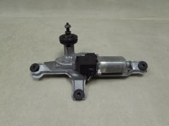 LEXUS RX400 H 03-09 SILNICZEK WYCIERACZKI TYL 259600-0271 85130-48030