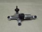LEXUS RX400 H 03-09 SILNICZEK WYCIERACZKI TYL 259600-0271 85130-48030