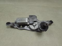 LEXUS RX400 H 03-09 SILNICZEK WYCIERACZKI TYL 259600-0271 85130-48030