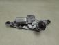 LEXUS RX400 H 03-09 SILNICZEK WYCIERACZKI TYL 259600-0271 85130-48030