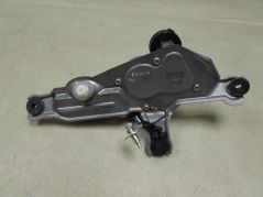 LEXUS RX400 H 03-09 SILNICZEK WYCIERACZKI TYL 259600-0271 85130-48030