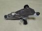 LEXUS RX400 H 03-09 SILNICZEK WYCIERACZKI TYL 259600-0271 85130-48030