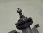 LEXUS RX400 H 03-09 SILNICZEK WYCIERACZKI TYL 259600-0271 85130-48030