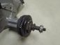 LEXUS RX400 H 03-09 SILNICZEK WYCIERACZKI TYL 259600-0271 85130-48030