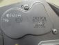 LEXUS RX400 H 03-09 SILNICZEK WYCIERACZKI TYL 259600-0271 85130-48030