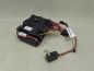 VOLVO S60 II V60 1.6 D2 10-17 MODUL START STOP 30659092