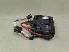 VOLVO S60 II V60 1.6 D2 10-17 MODUL START STOP 30659092