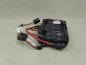 VOLVO S60 II V60 1.6 D2 10-17 MODUL START STOP 30659092
