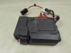 VOLVO S60 II V60 1.6 D2 10-17 MODUL START STOP 30659092