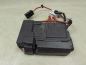 VOLVO S60 II V60 1.6 D2 10-17 MODUL START STOP 30659092