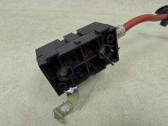 VOLVO S60 II V60 1.6 D2 10-17 MODUL START STOP 30659092