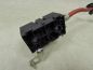 VOLVO S60 II V60 1.6 D2 10-17 MODUL START STOP 30659092
