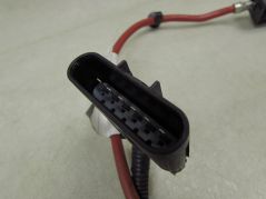 VOLVO S60 II V60 1.6 D2 10-17 MODUL START STOP 30659092