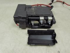 VOLVO S60 II V60 1.6 D2 10-17 MODUL START STOP 30659092
