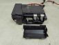 VOLVO S60 II V60 1.6 D2 10-17 MODUL START STOP 30659092