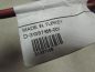 VOLVO S60 II V60 1.6 D2 10-17 MODUL START STOP 30659092