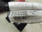 VOLVO S60 II V60 1.6 D2 10-17 MODUL START STOP 30659092
