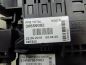 VOLVO S60 II V60 1.6 D2 10-17 MODUL START STOP 30659092