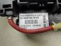 VOLVO S60 II V60 1.6 D2 10-17 MODUL START STOP 30659092