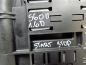 VOLVO S60 II V60 1.6 D2 10-17 MODUL START STOP 30659092