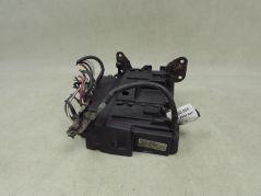 VOLVO S60 II V60 1.6 D2 10-17 MODUL START STOP 30659092