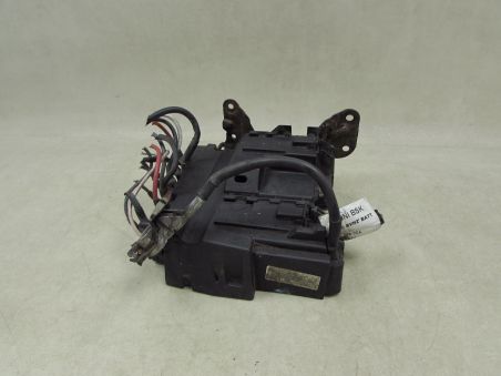 VOLVO S60 II V60 1.6 D2 10-17 MODUL START STOP 30659092
