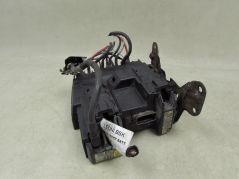 VOLVO S60 II V60 1.6 D2 10-17 MODUL START STOP 30659092