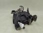 VOLVO S60 II V60 1.6 D2 10-17 MODUL START STOP 30659092