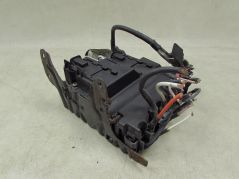 VOLVO S60 II V60 1.6 D2 10-17 MODUL START STOP 30659092