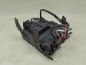 VOLVO S60 II V60 1.6 D2 10-17 MODUL START STOP 30659092
