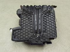 VOLVO S60 II V60 1.6 D2 10-17 MODUL START STOP 30659092