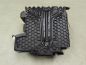 VOLVO S60 II V60 1.6 D2 10-17 MODUL START STOP 30659092