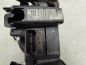 VOLVO S60 II V60 1.6 D2 10-17 MODUL START STOP 30659092