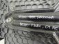 VOLVO S60 II V60 1.6 D2 10-17 MODUL START STOP 30659092