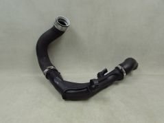 VW TIGUAN I GOLF V 2.0 TDI 07-16 PRZEWOD RURA INTERCOOLERA 5N0145770A 038906051C