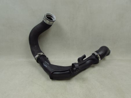 VW TIGUAN I GOLF V 2.0 TDI 07-16 PRZEWOD RURA INTERCOOLERA 5N0145770A 038906051C