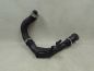 VW TIGUAN I GOLF V 2.0 TDI 07-16 PRZEWOD RURA INTERCOOLERA 5N0145770A 038906051C