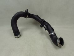 VW TIGUAN I GOLF V 2.0 TDI 07-16 PRZEWOD RURA INTERCOOLERA 5N0145770A 038906051C
