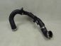 VW TIGUAN I GOLF V 2.0 TDI 07-16 PRZEWOD RURA INTERCOOLERA 5N0145770A 038906051C