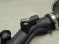 VW TIGUAN I GOLF V 2.0 TDI 07-16 PRZEWOD RURA INTERCOOLERA 5N0145770A 038906051C