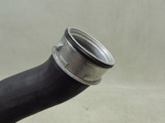 VW TIGUAN I GOLF V 2.0 TDI 07-16 PRZEWOD RURA INTERCOOLERA 5N0145770A 038906051C