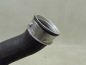 VW TIGUAN I GOLF V 2.0 TDI 07-16 PRZEWOD RURA INTERCOOLERA 5N0145770A 038906051C