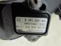 VW TIGUAN I GOLF V 2.0 TDI 07-16 PRZEWOD RURA INTERCOOLERA 5N0145770A 038906051C