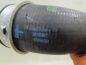 VW TIGUAN I GOLF V 2.0 TDI 07-16 PRZEWOD RURA INTERCOOLERA 5N0145770A 038906051C