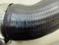 VW TIGUAN I GOLF V 2.0 TDI 07-16 PRZEWOD RURA INTERCOOLERA 5N0145770A 038906051C