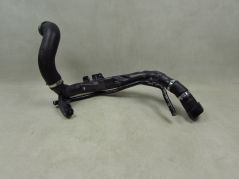VW TIGUAN I PASSAT CC 2.0 TDI 07-16 PRZEWOD RURA INTERCOOLERA 1K0145840AB 03L131111G
