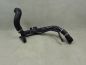 VW TIGUAN I PASSAT CC 2.0 TDI 07-16 PRZEWOD RURA INTERCOOLERA 1K0145840AB 03L131111G