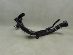 VW TIGUAN I PASSAT CC 2.0 TDI 07-16 PRZEWOD RURA INTERCOOLERA 1K0145840AB 03L131111G