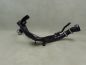 VW TIGUAN I PASSAT CC 2.0 TDI 07-16 PRZEWOD RURA INTERCOOLERA 1K0145840AB 03L131111G
