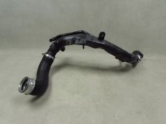 VW TIGUAN I PASSAT CC 2.0 TDI 07-16 PRZEWOD RURA INTERCOOLERA 1K0145840AB 03L131111G